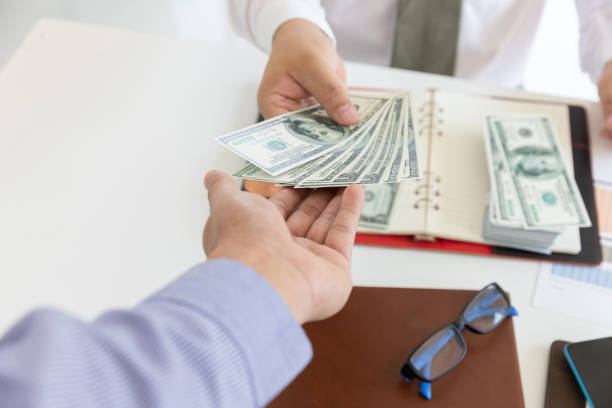 Reverse Mortgages in Beacon Square, FL