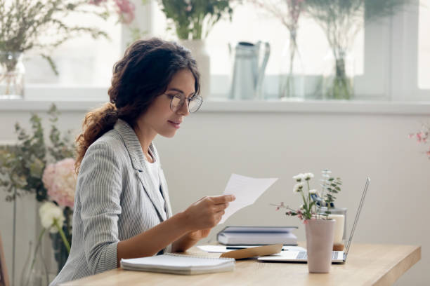 Best Credit Repair Services  in Beacon Square, FL