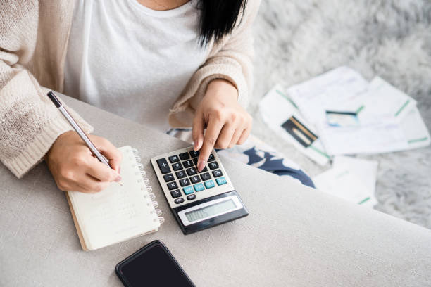 Best Loan Comparison Services  in Beacon Square, FL