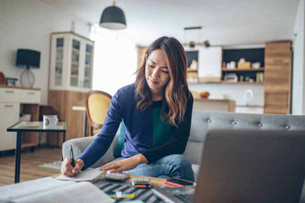 Best Small Business Administration (SBA) Loans  in Beacon Square, FL