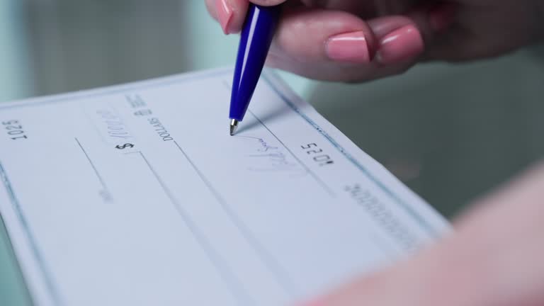 Best Student Loans  in Beacon Square, FL